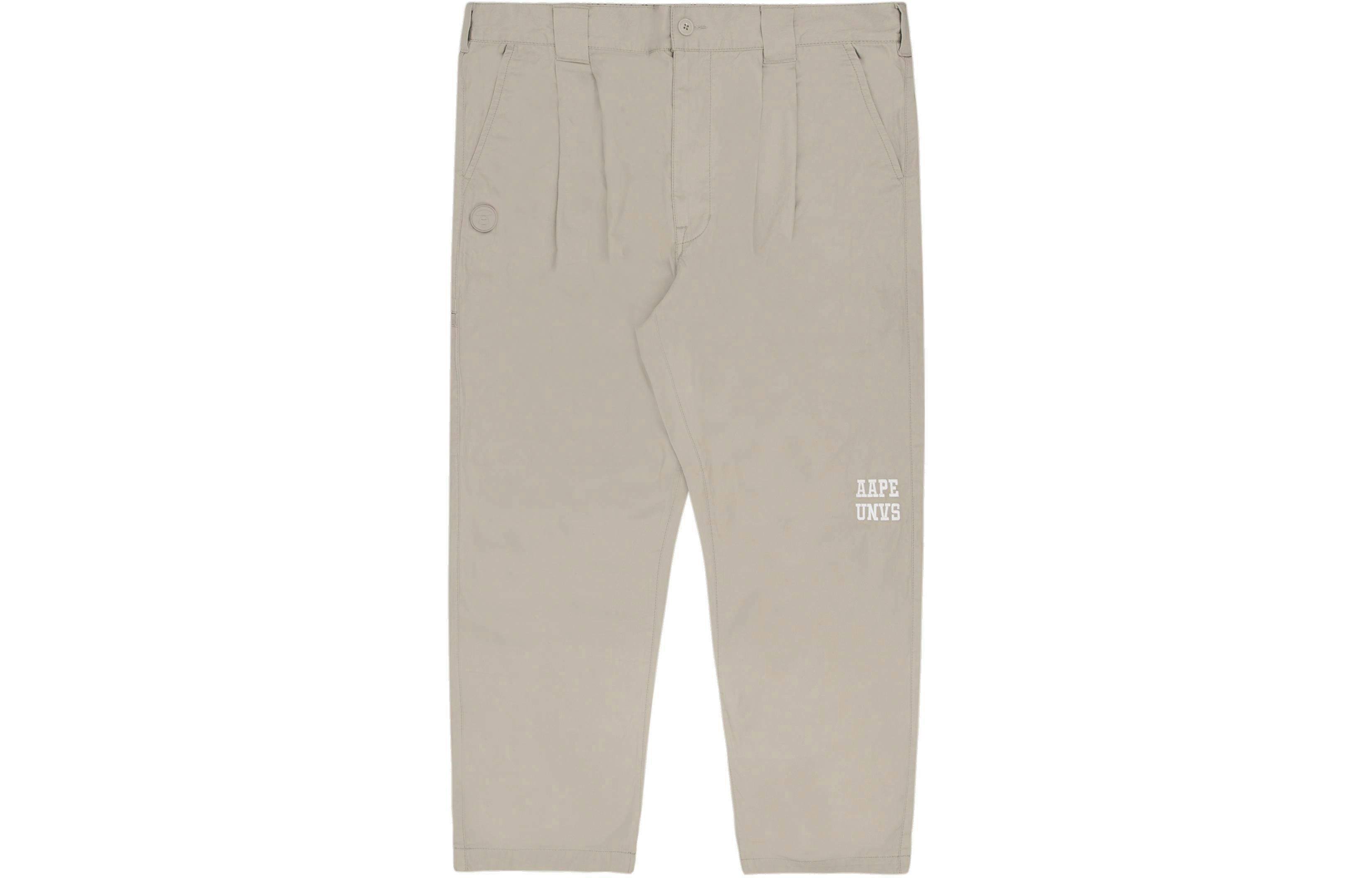 Aape SS22