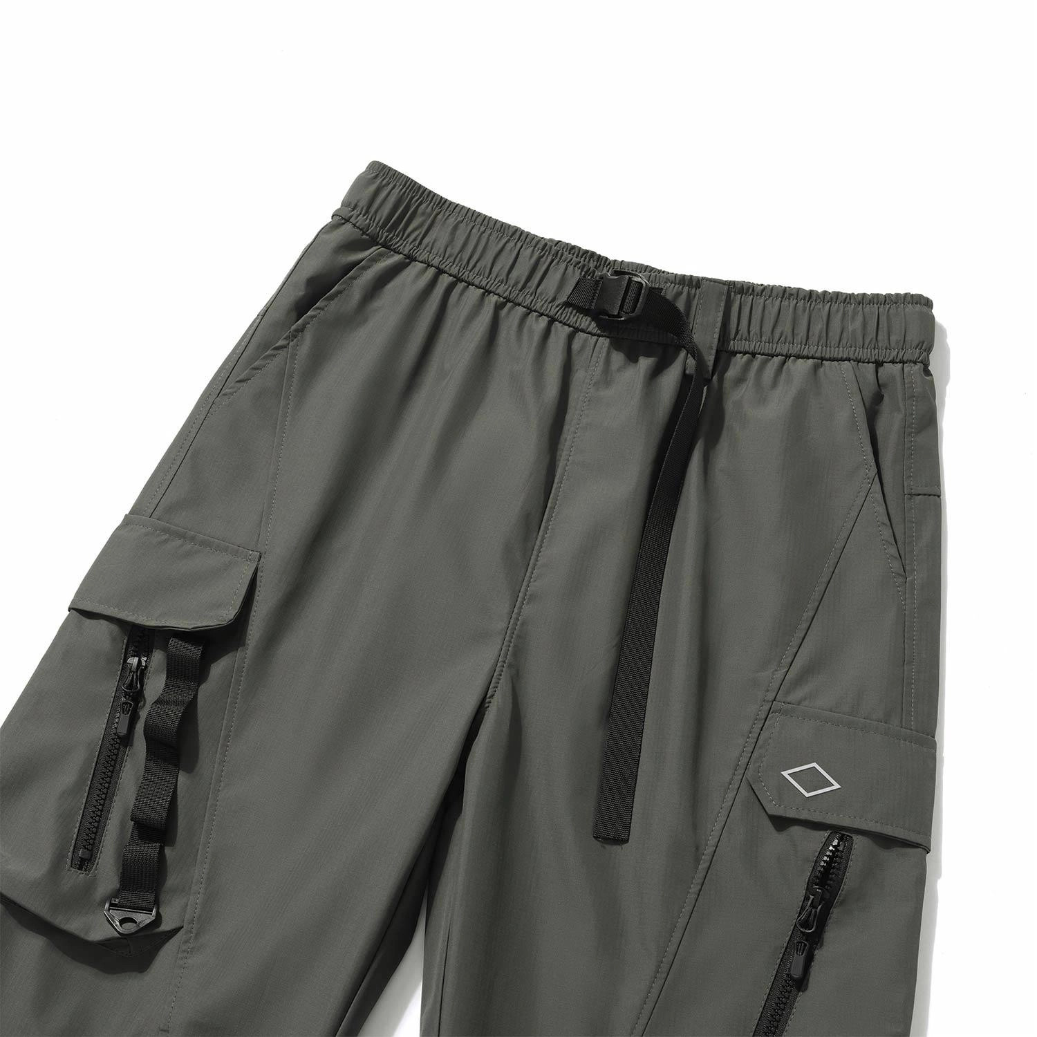 Lee Cooper