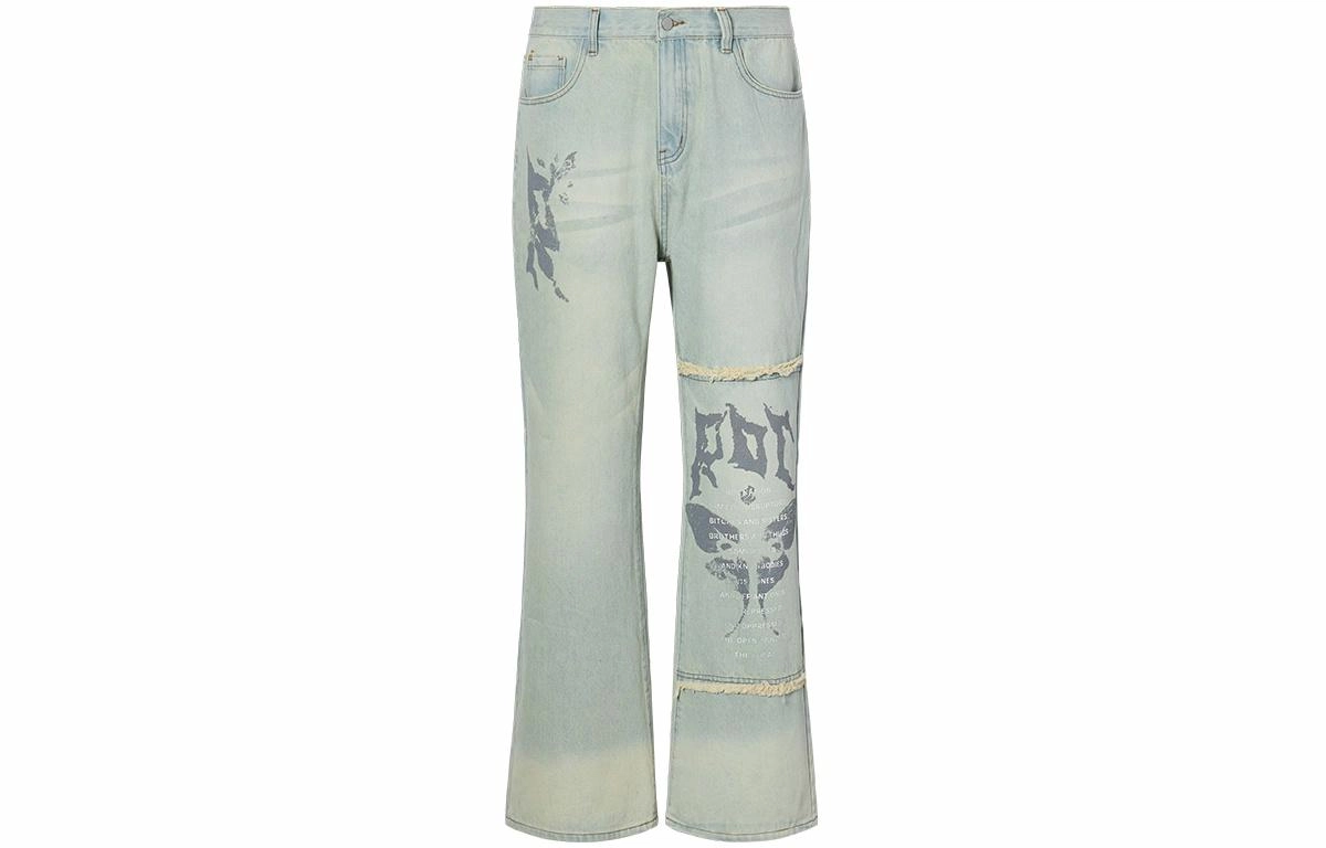 ROCAWEAR