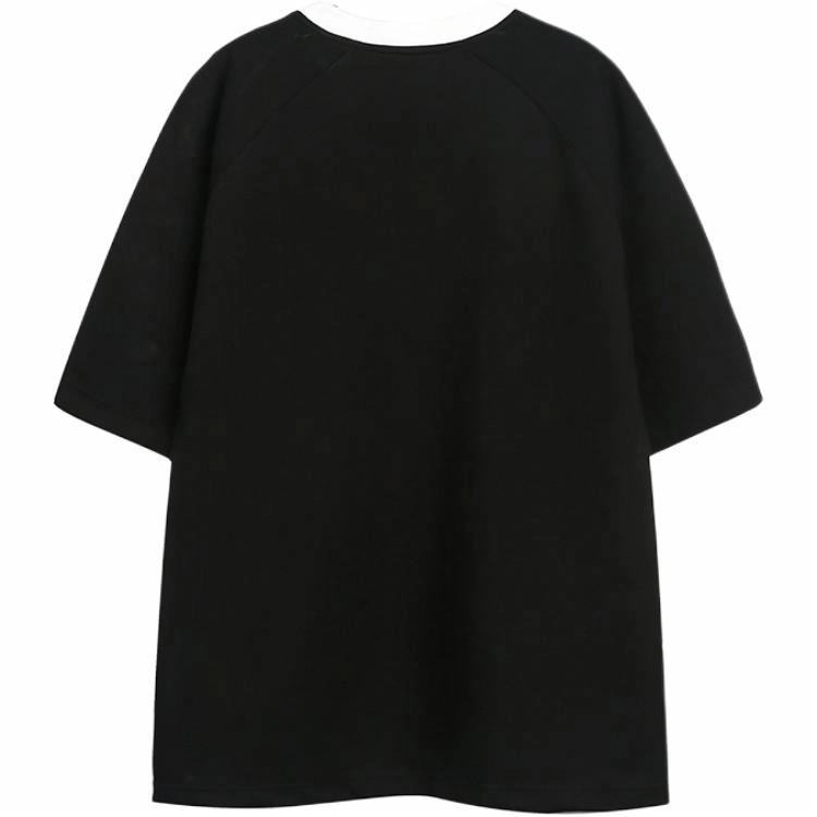 HDPV T