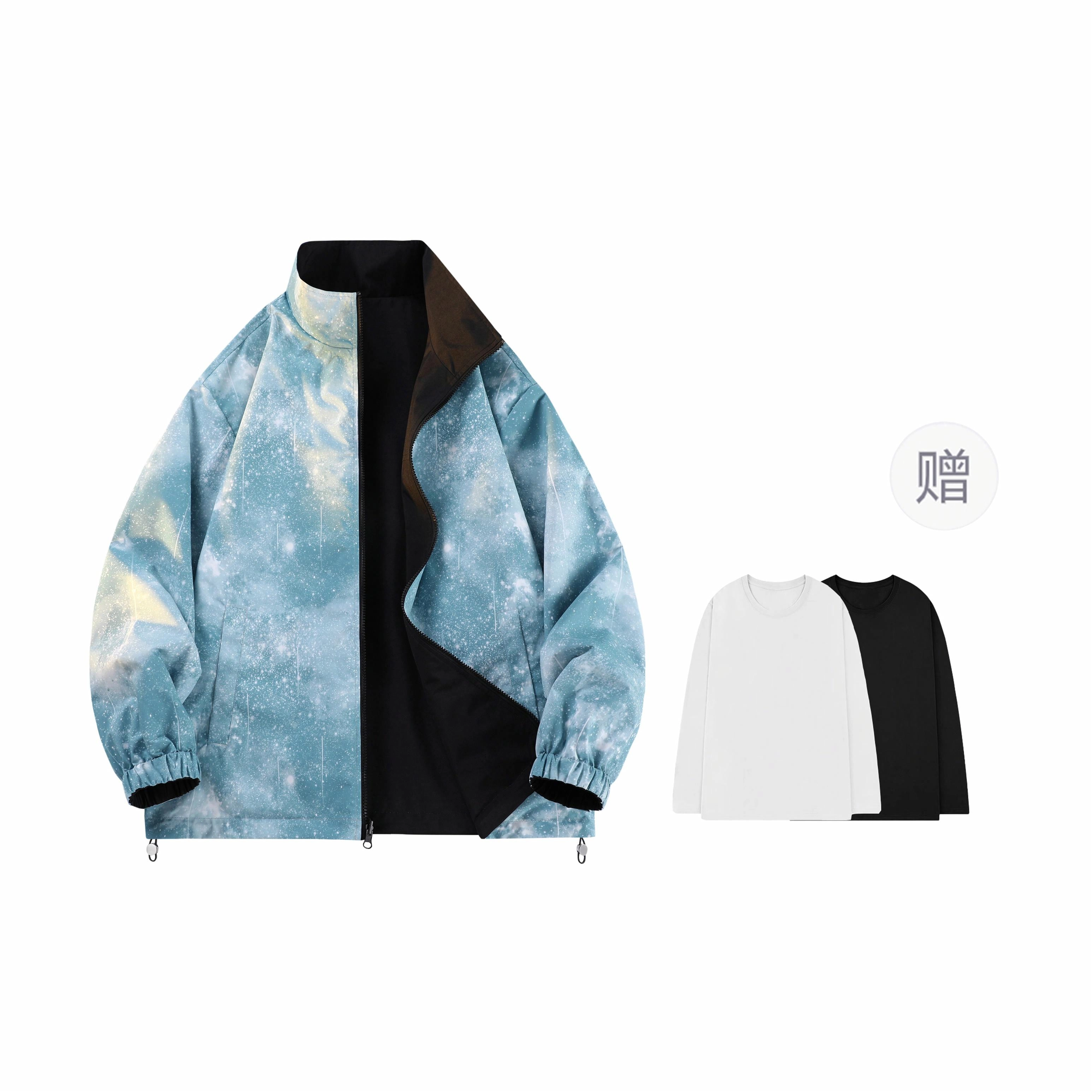 BOBBY ABLEY Logo