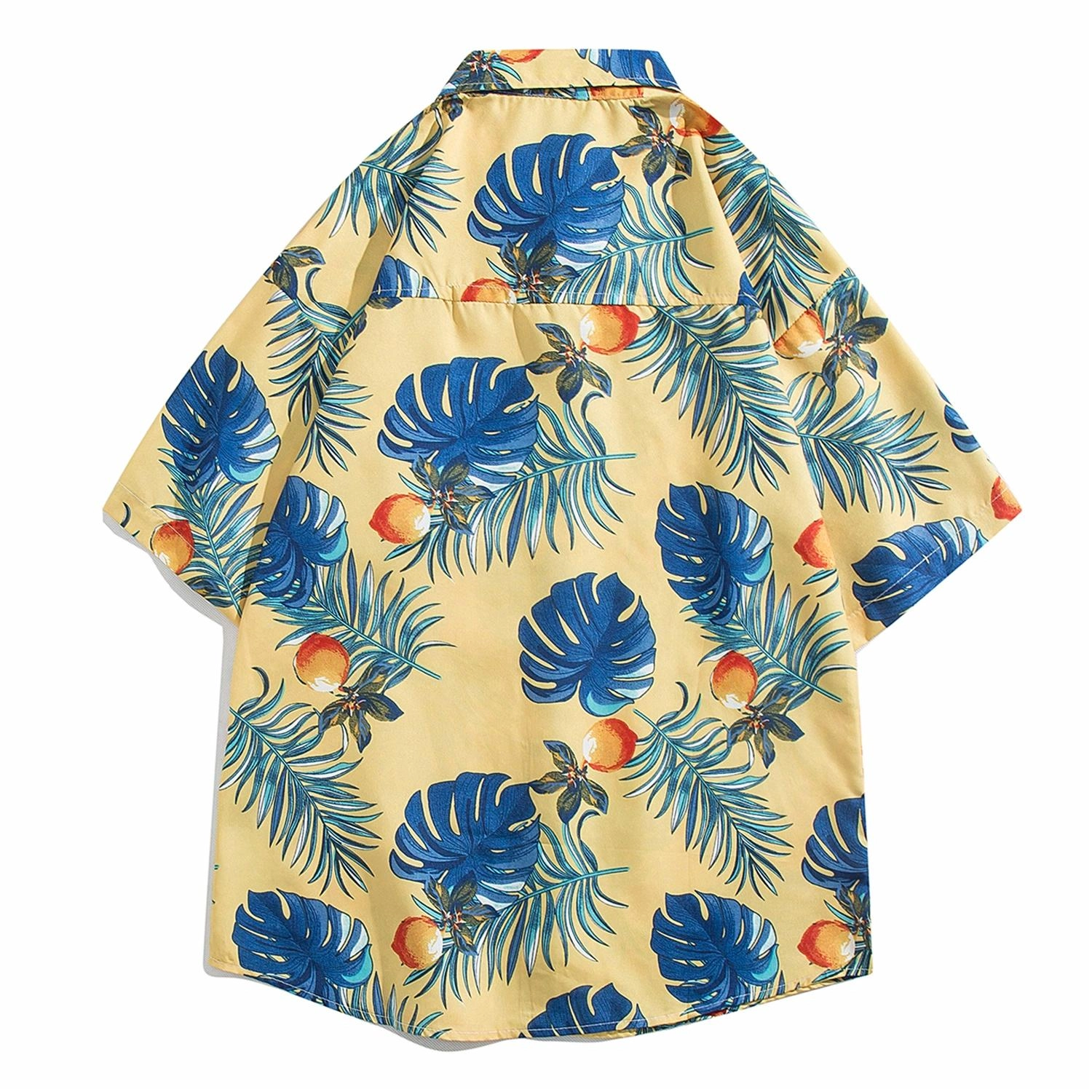 PEIMENG vintage