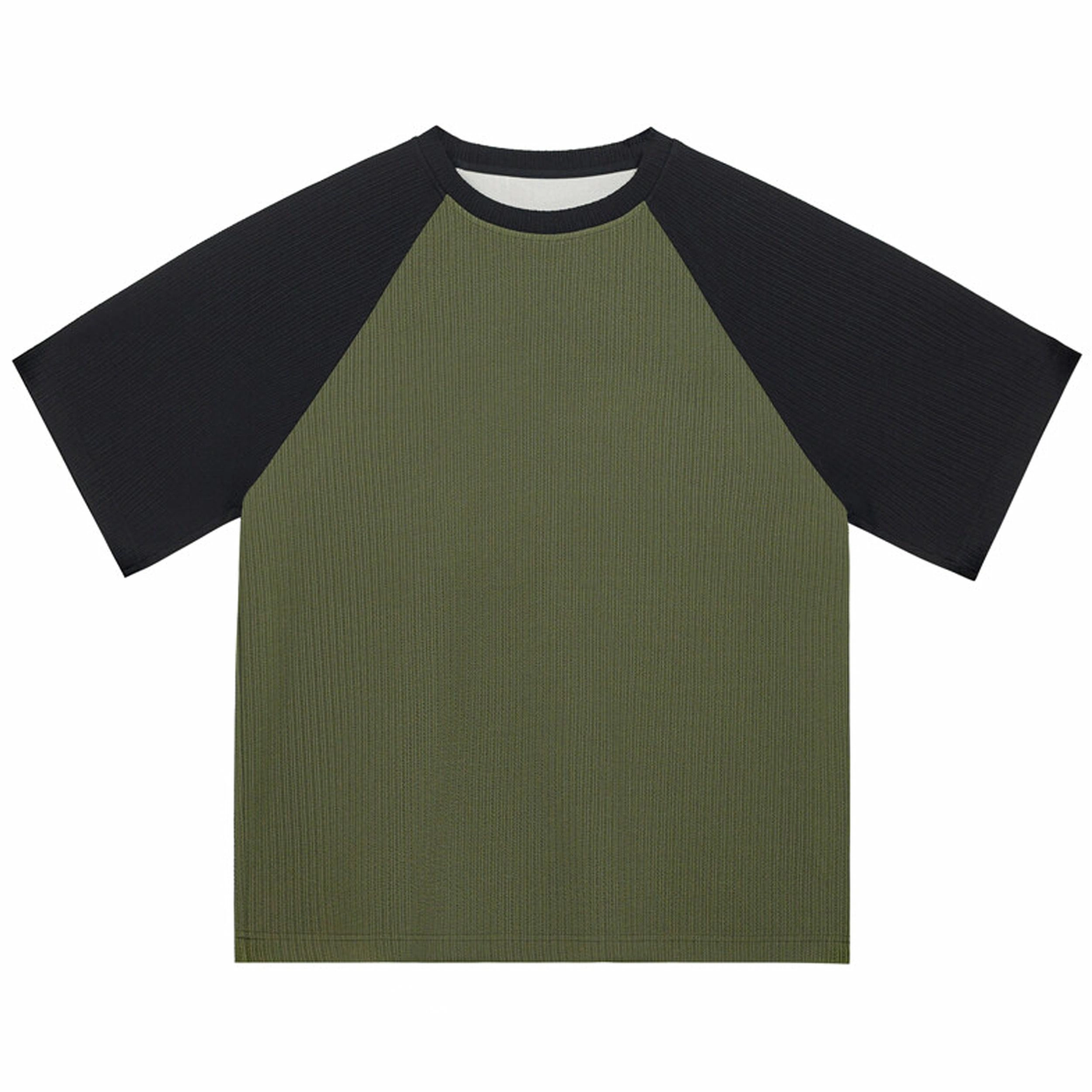 MOOTONAL T