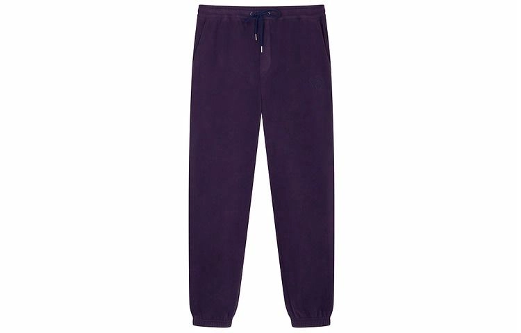 Teenie Weenie Men FW23