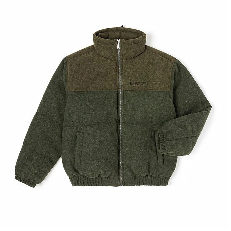 Lee FW24