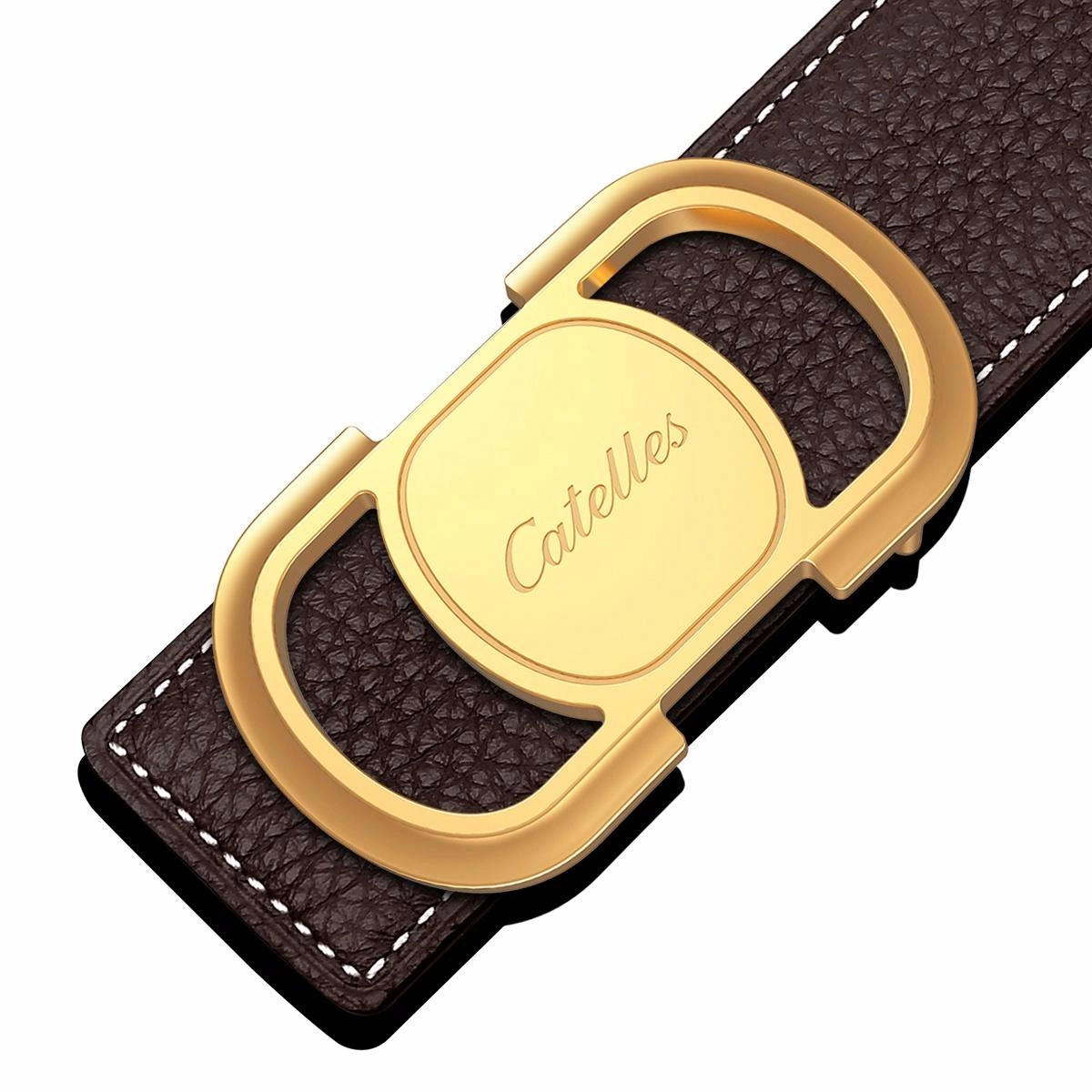 CATELLES 3.5cm