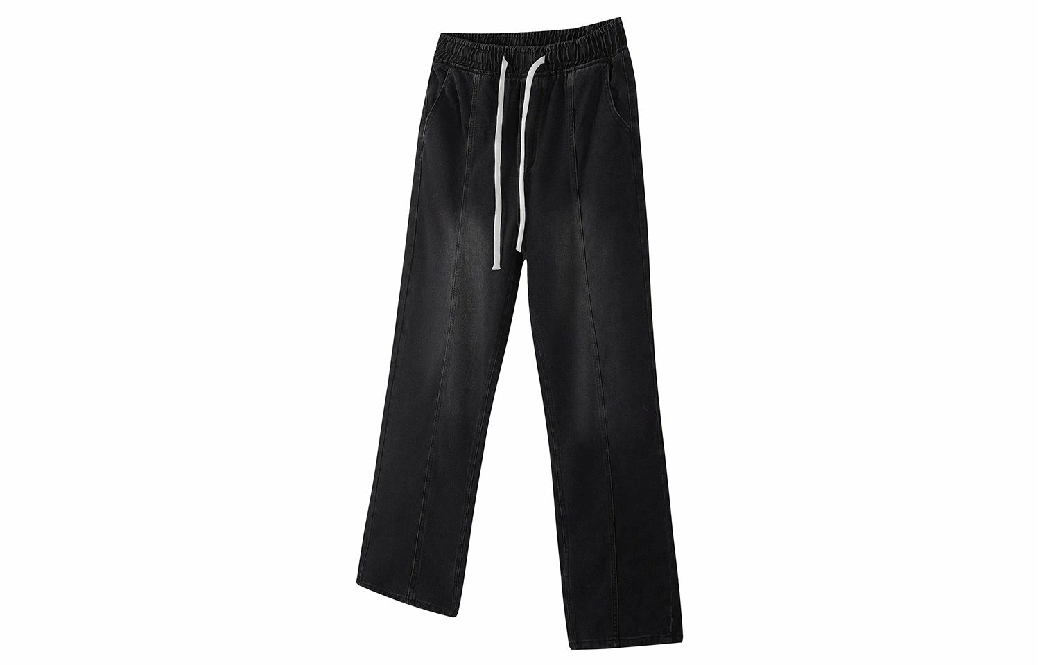 JEANSWEST