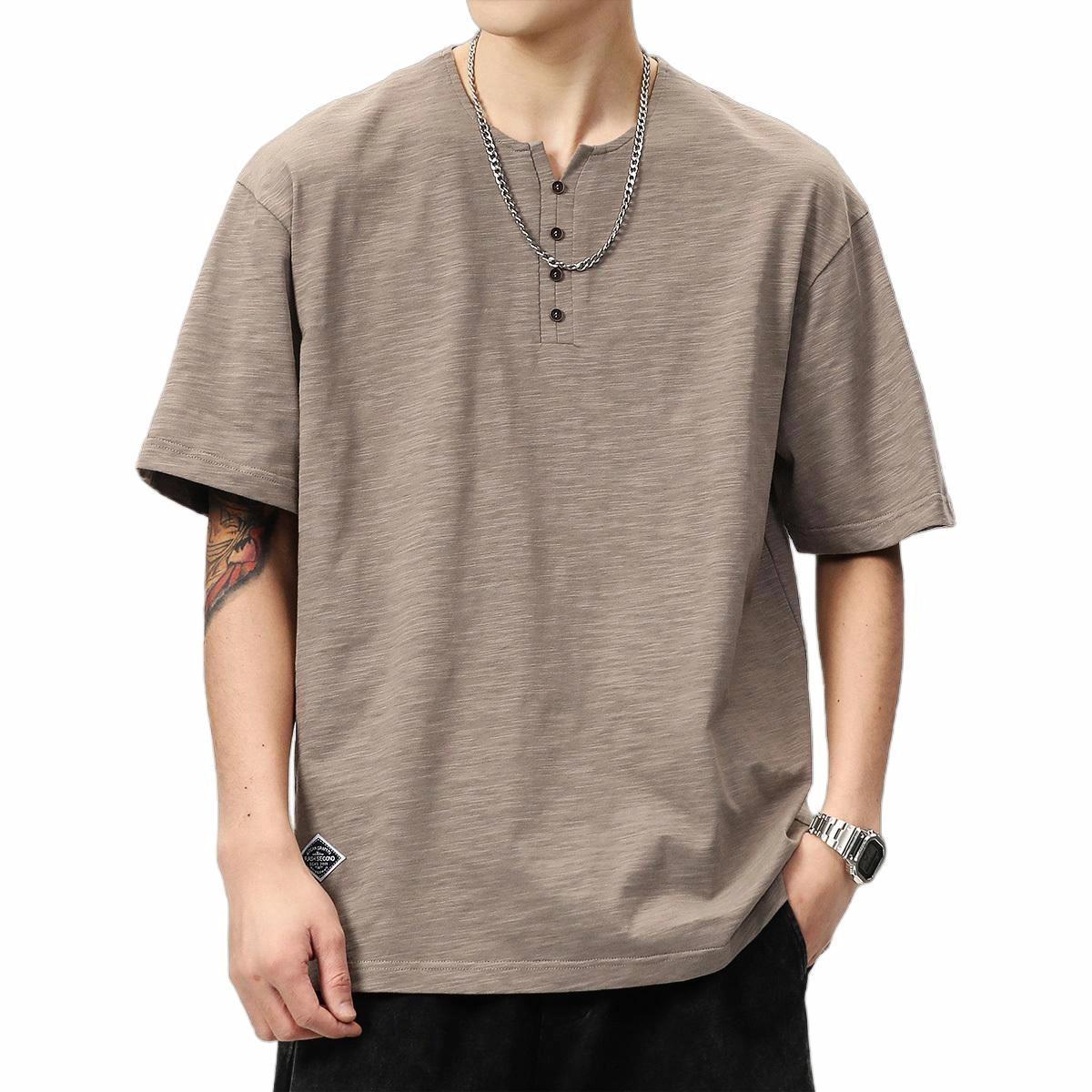 PRPK Polo