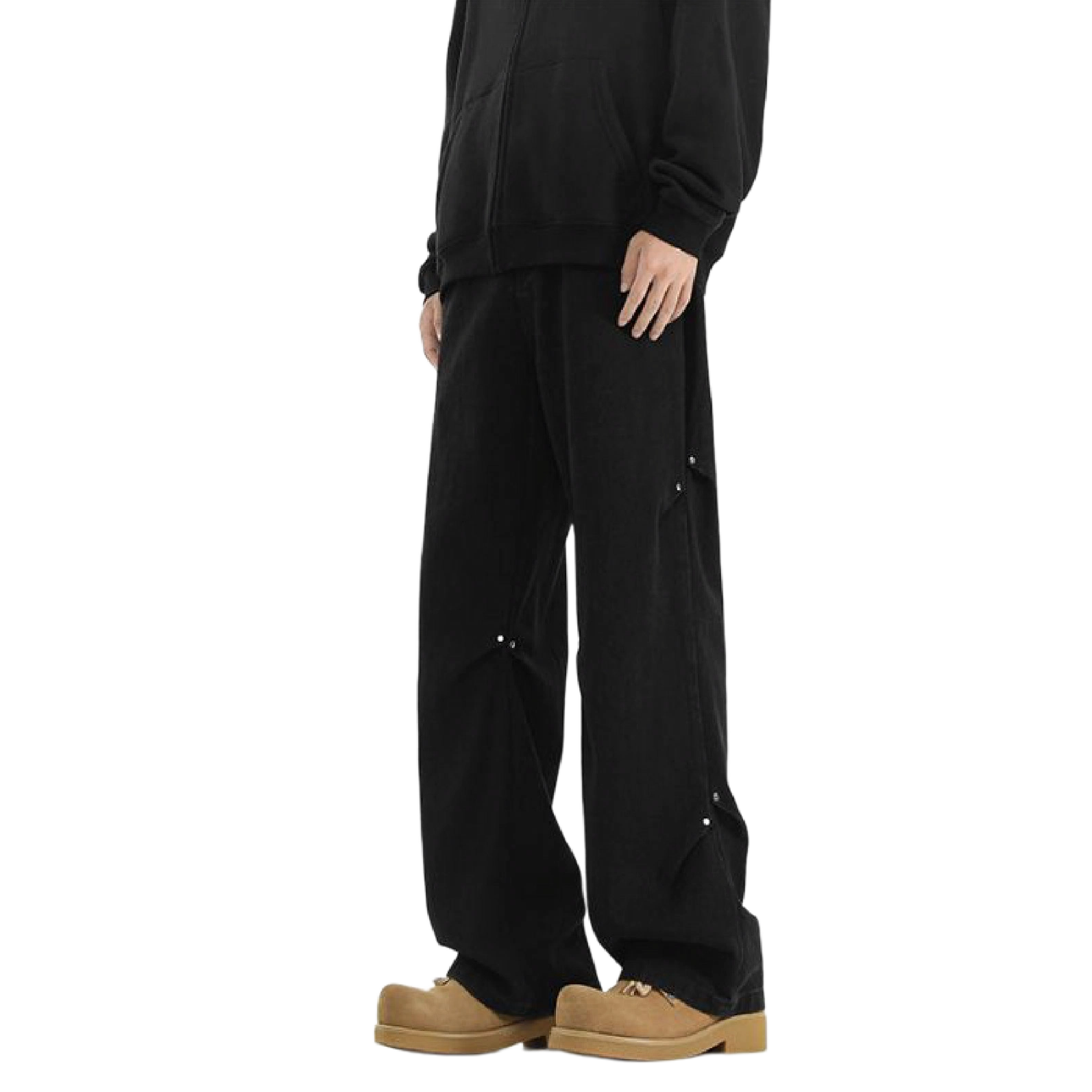PANDA ADEVIL