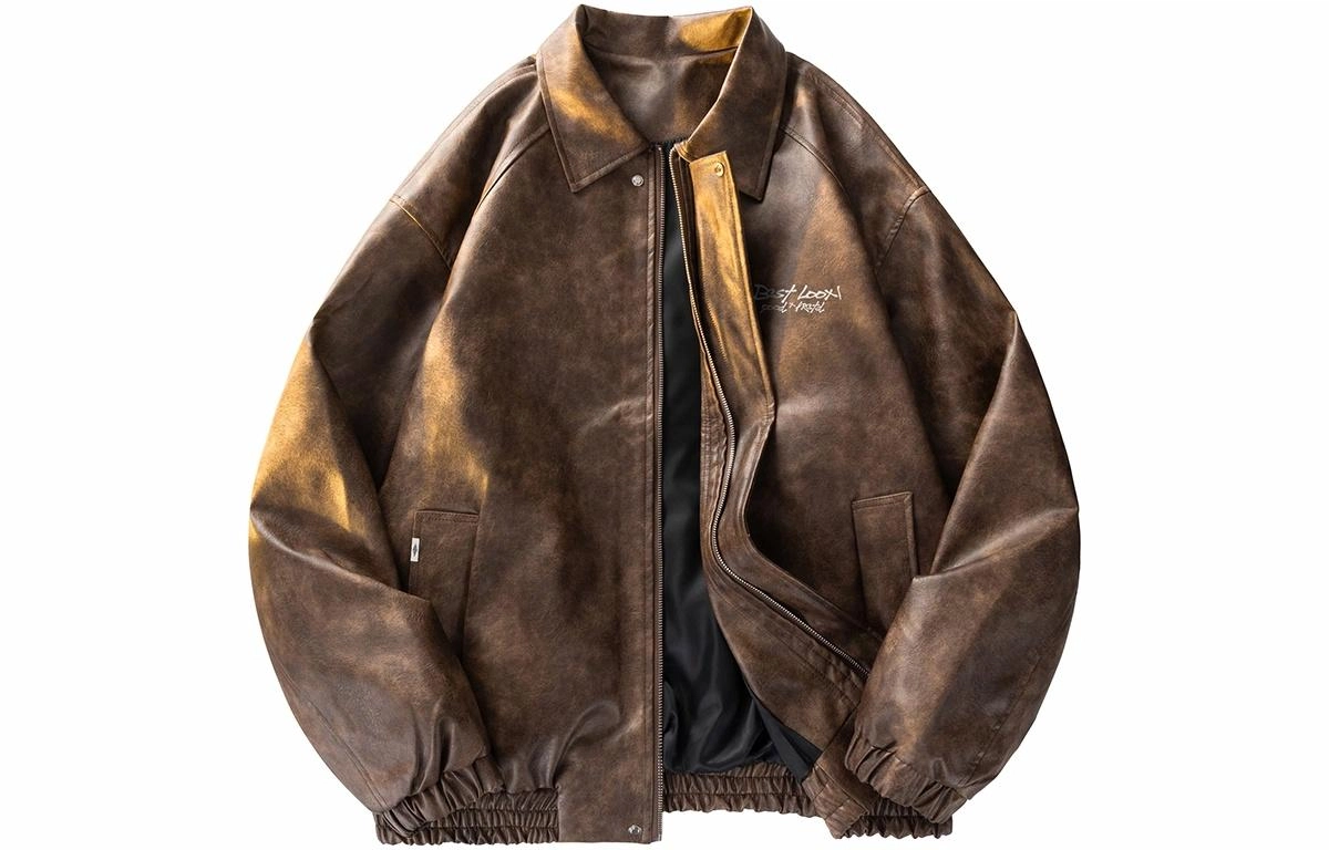 LOOX cleanfit