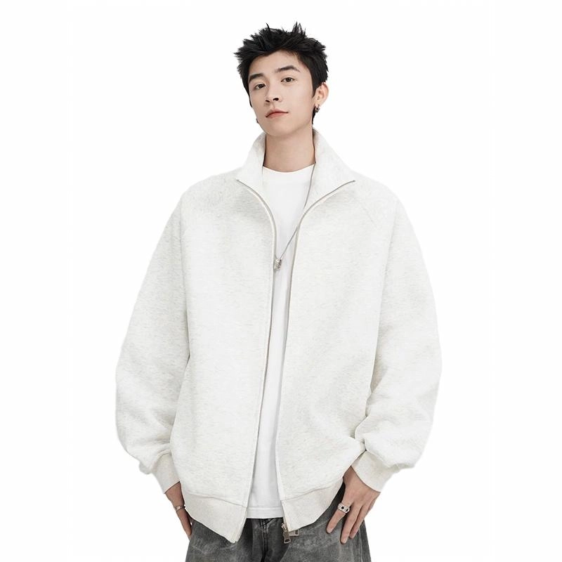 Fakeyoung