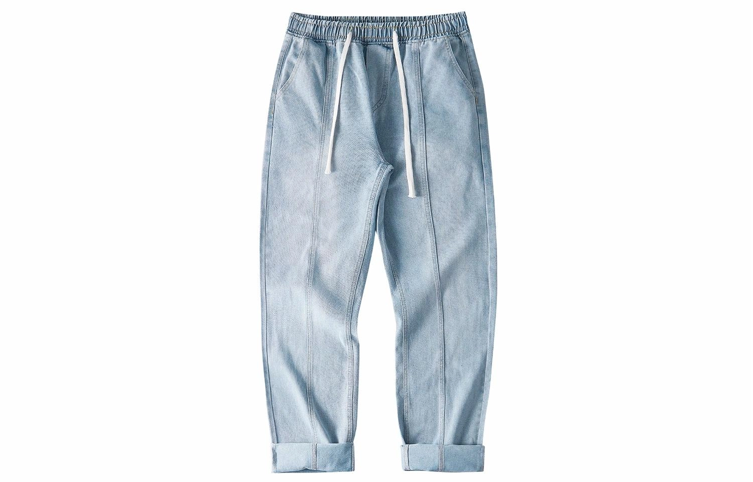 JEANSWEST