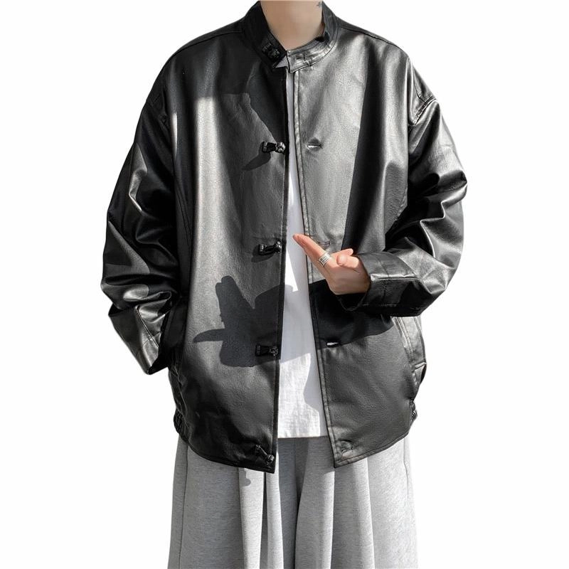 RKVC cleanfit