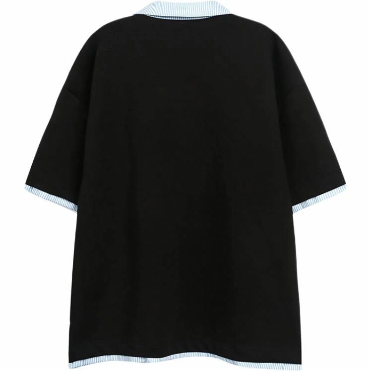 HDPV Polo