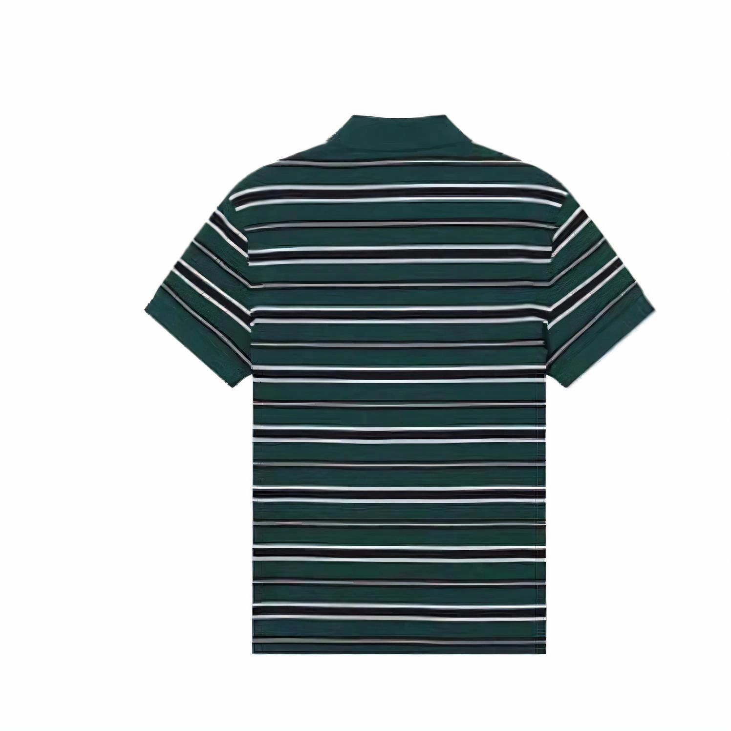 LACOSTE Polo
