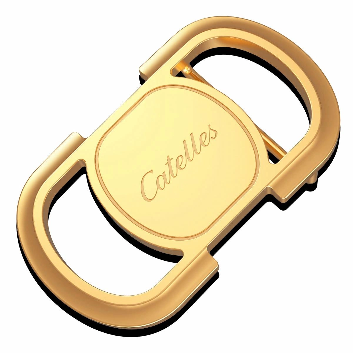 CATELLES 3.5cm