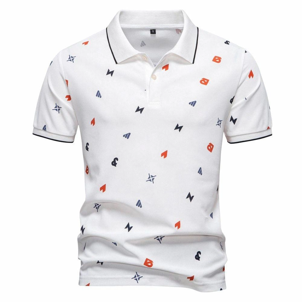 Devanro Polo
