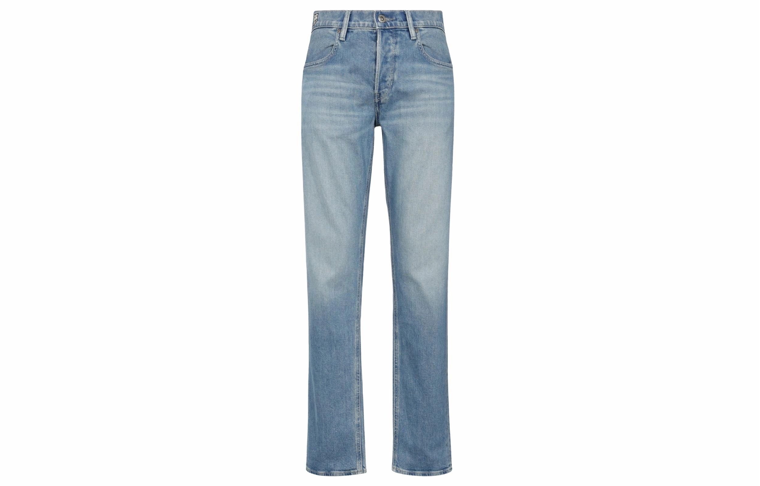G-STAR RAW