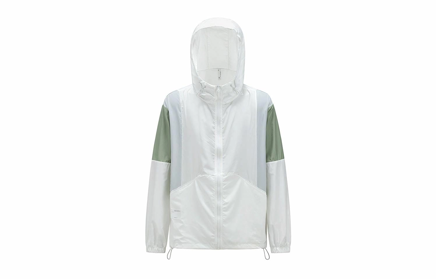 Mimx Homme UPF50+