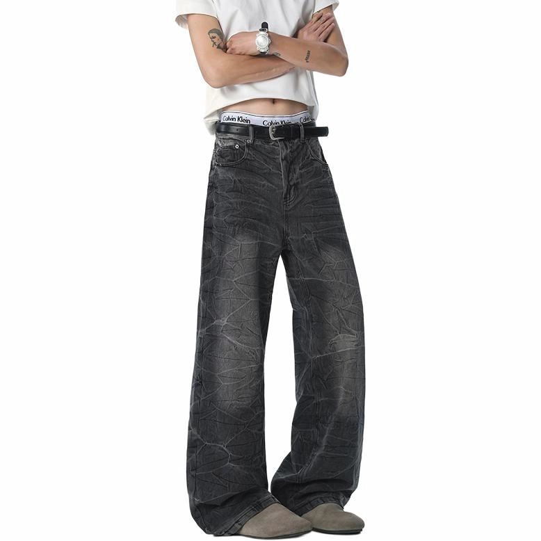 cleanfit