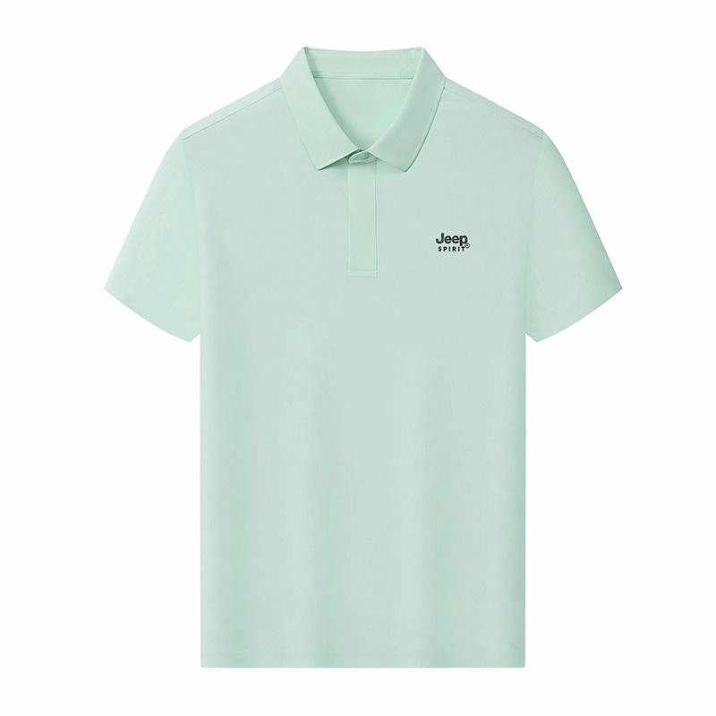 JEEP SPIRIT Polo
