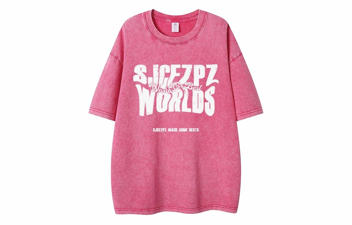 SJCE ZPZ T