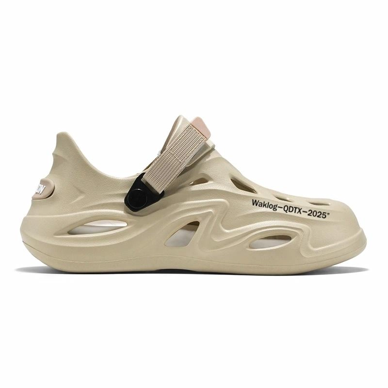 Slazenger EVA