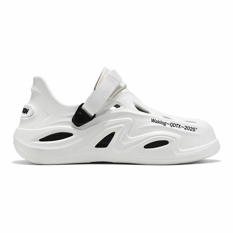 Slazenger EVA