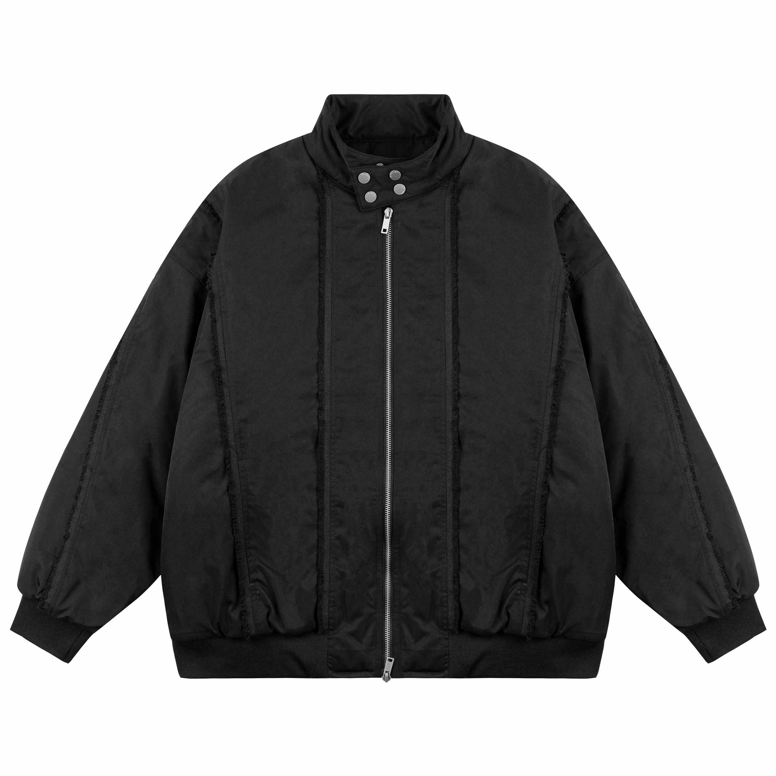 XINYINSU FW24