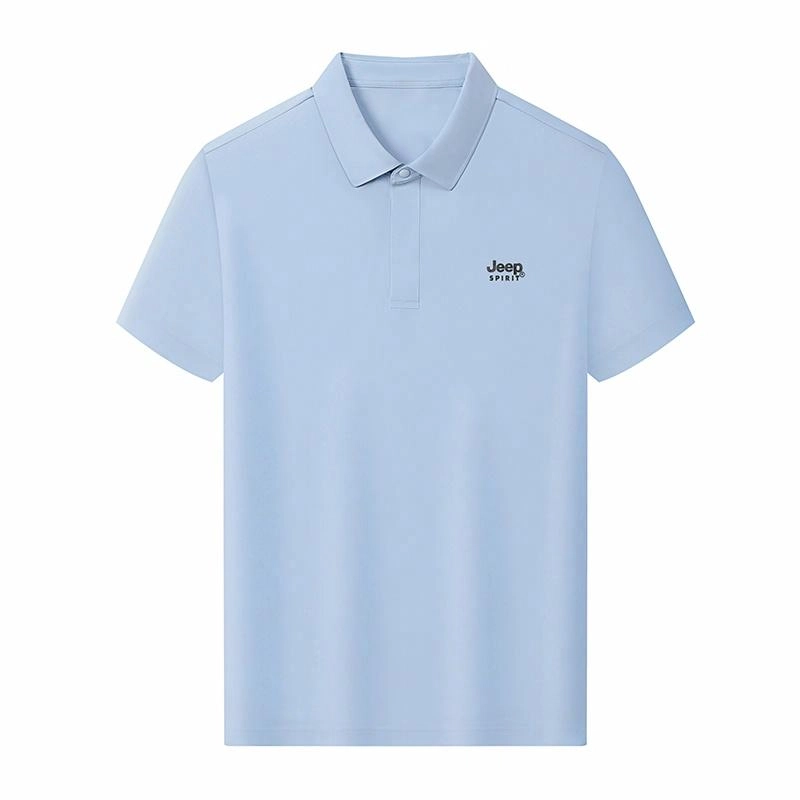 JEEP SPIRIT Polo