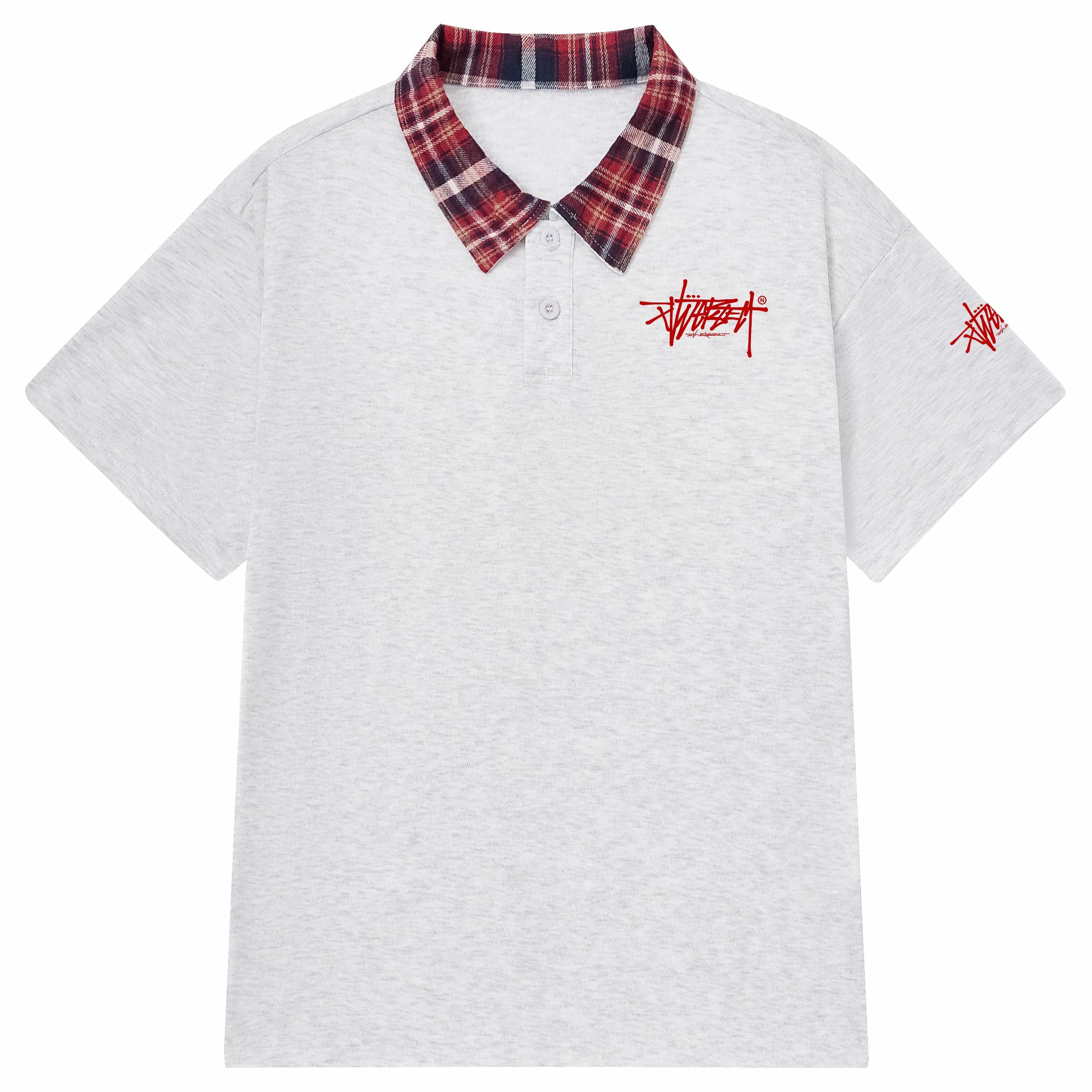 INNERSECT POLOpolo