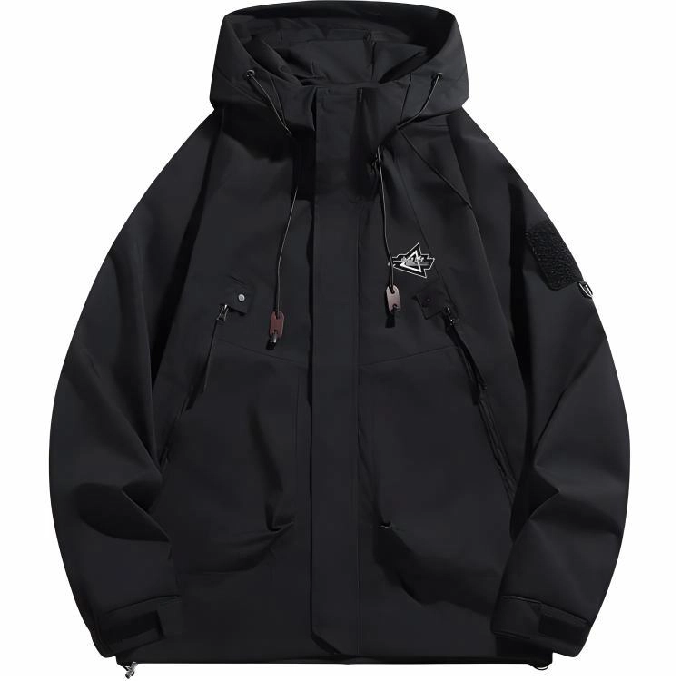 Unite Life HOODS