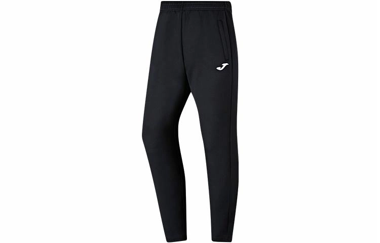 JOMA
