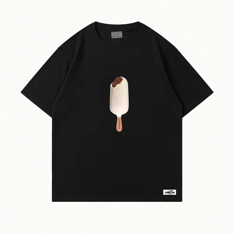 CONKLAB T