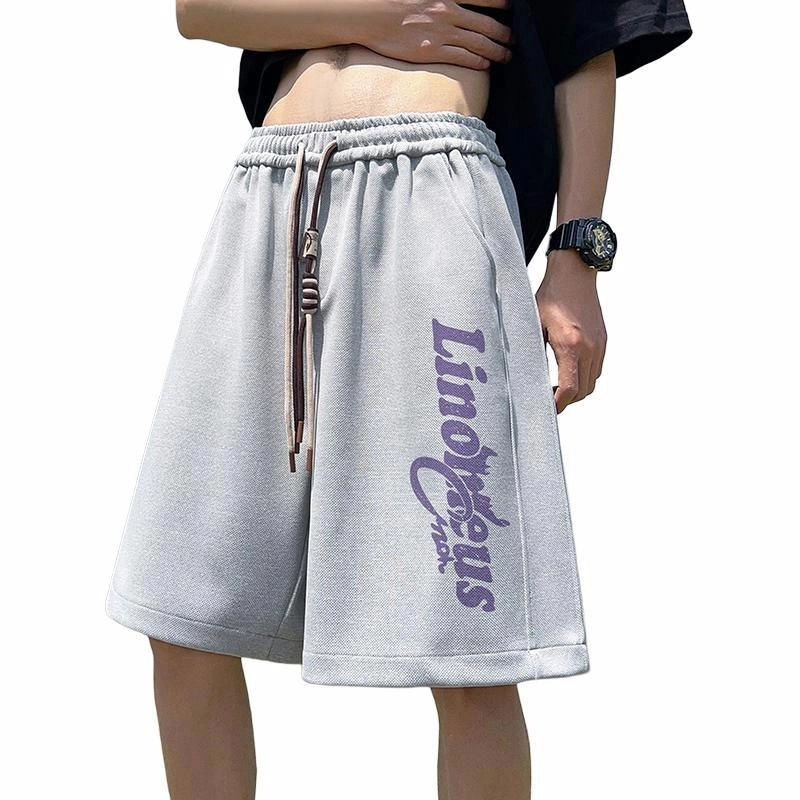 Fakeyoung