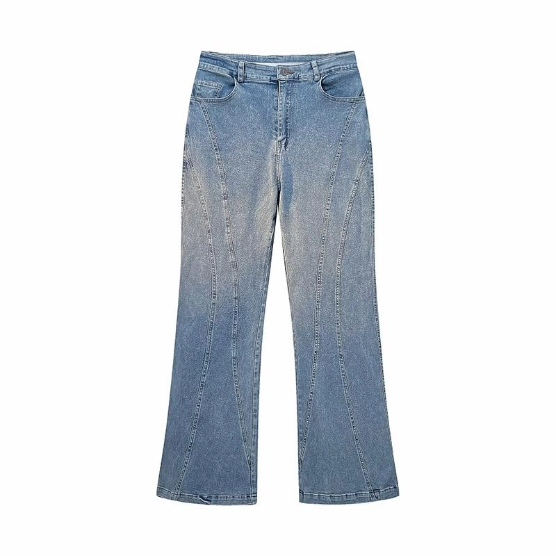 MXDT cleanfit