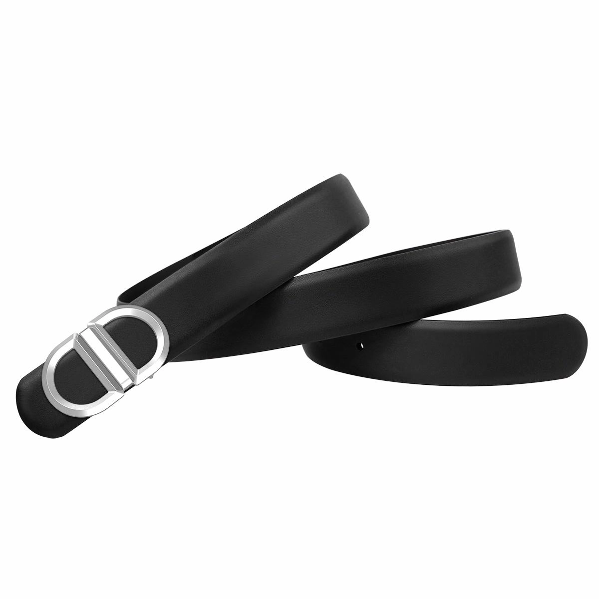 CATELLES 8 3cmG176-2996