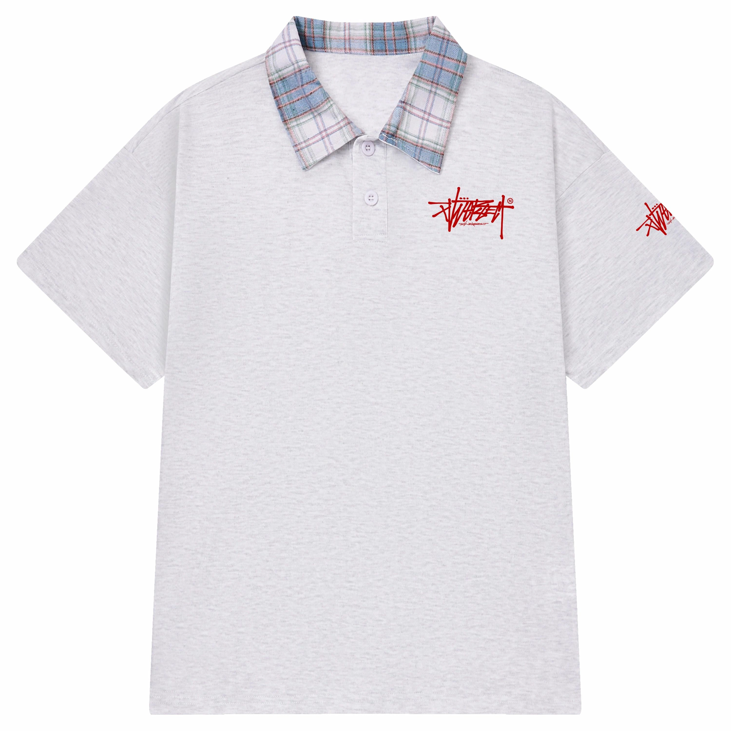 INNERSECT POLOpolo