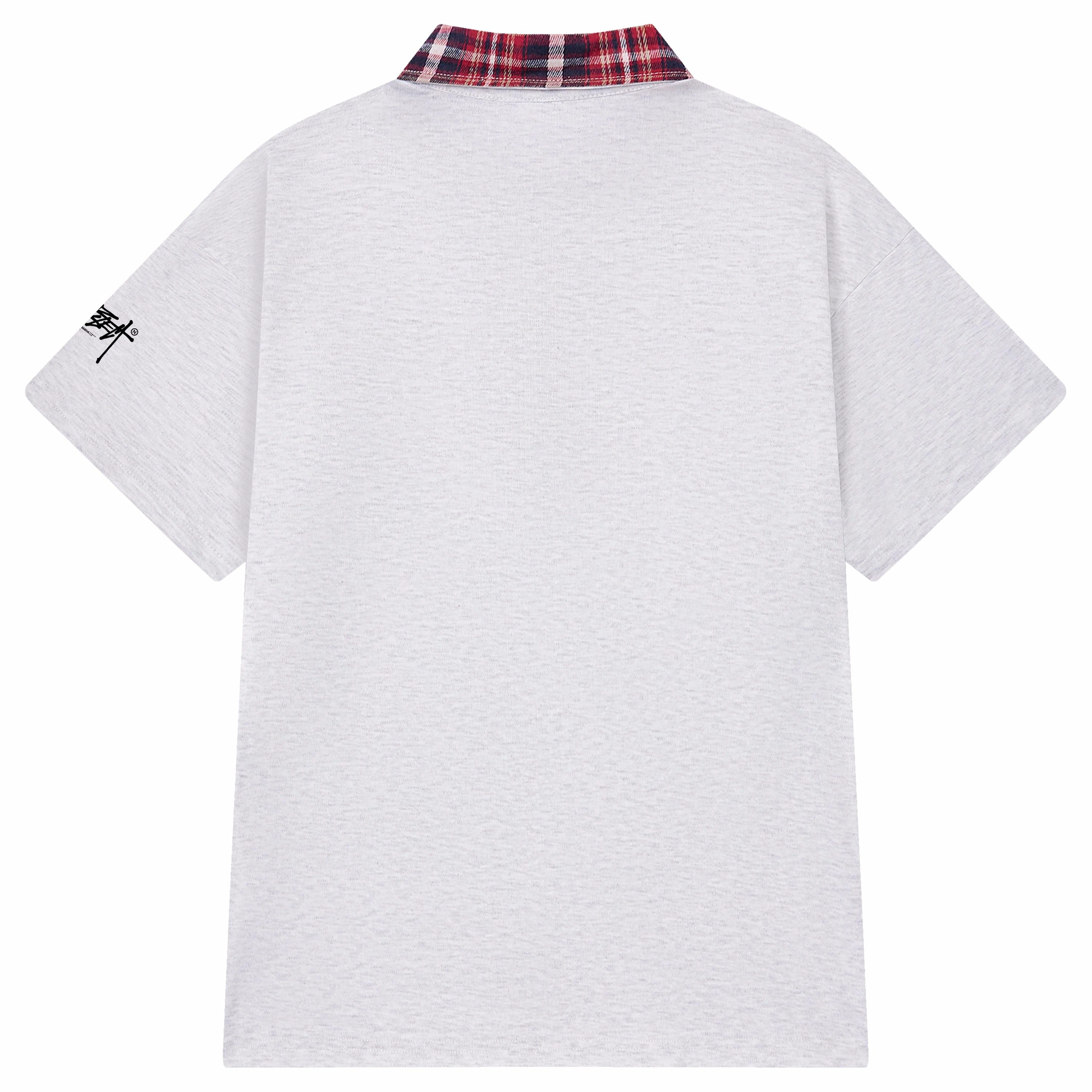 INNERSECT POLOpolo