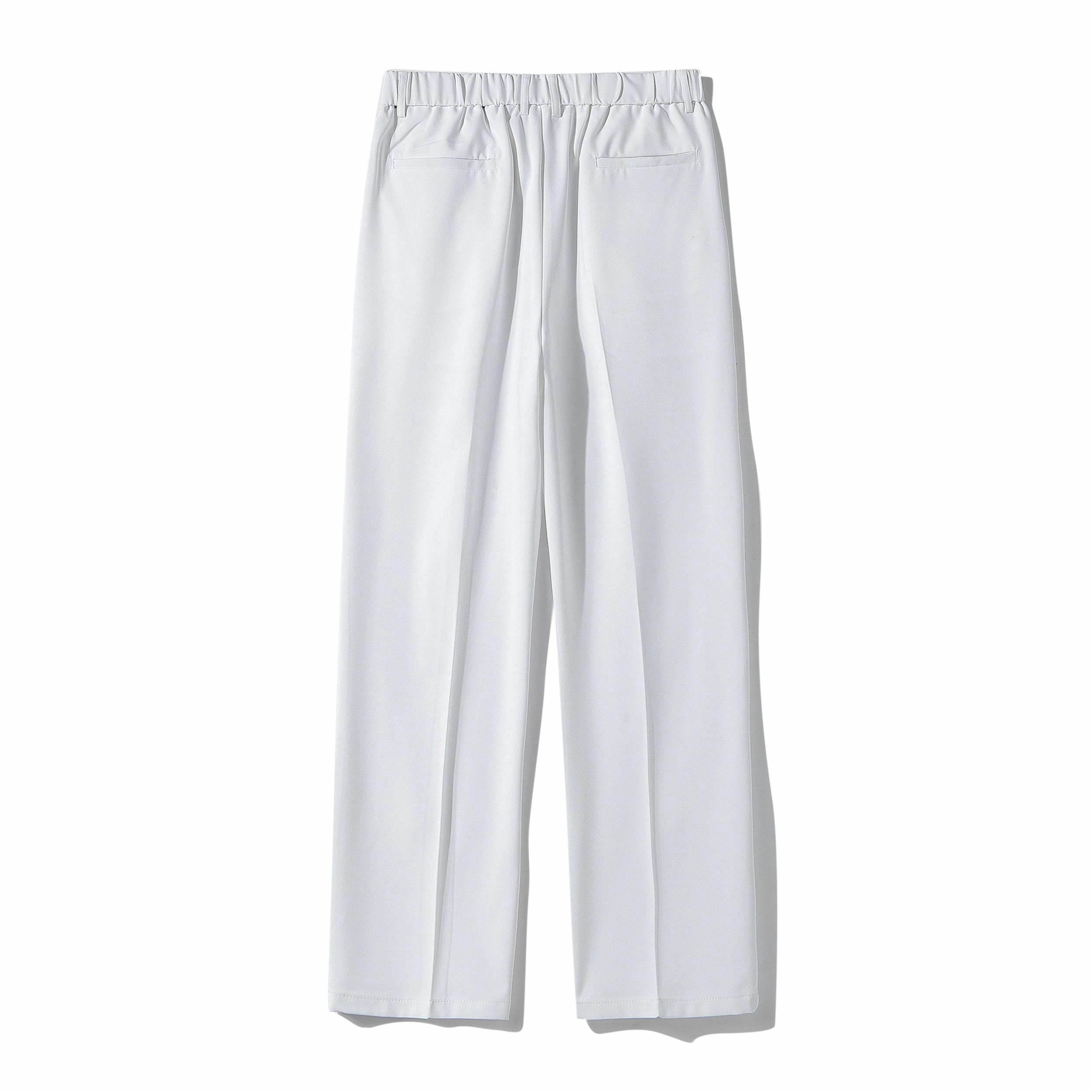 JEANSWEST cleanfit