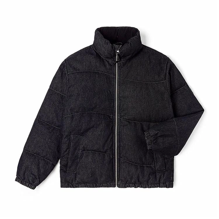 Lee FW24