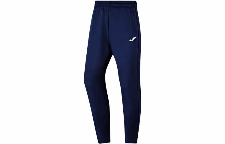 JOMA