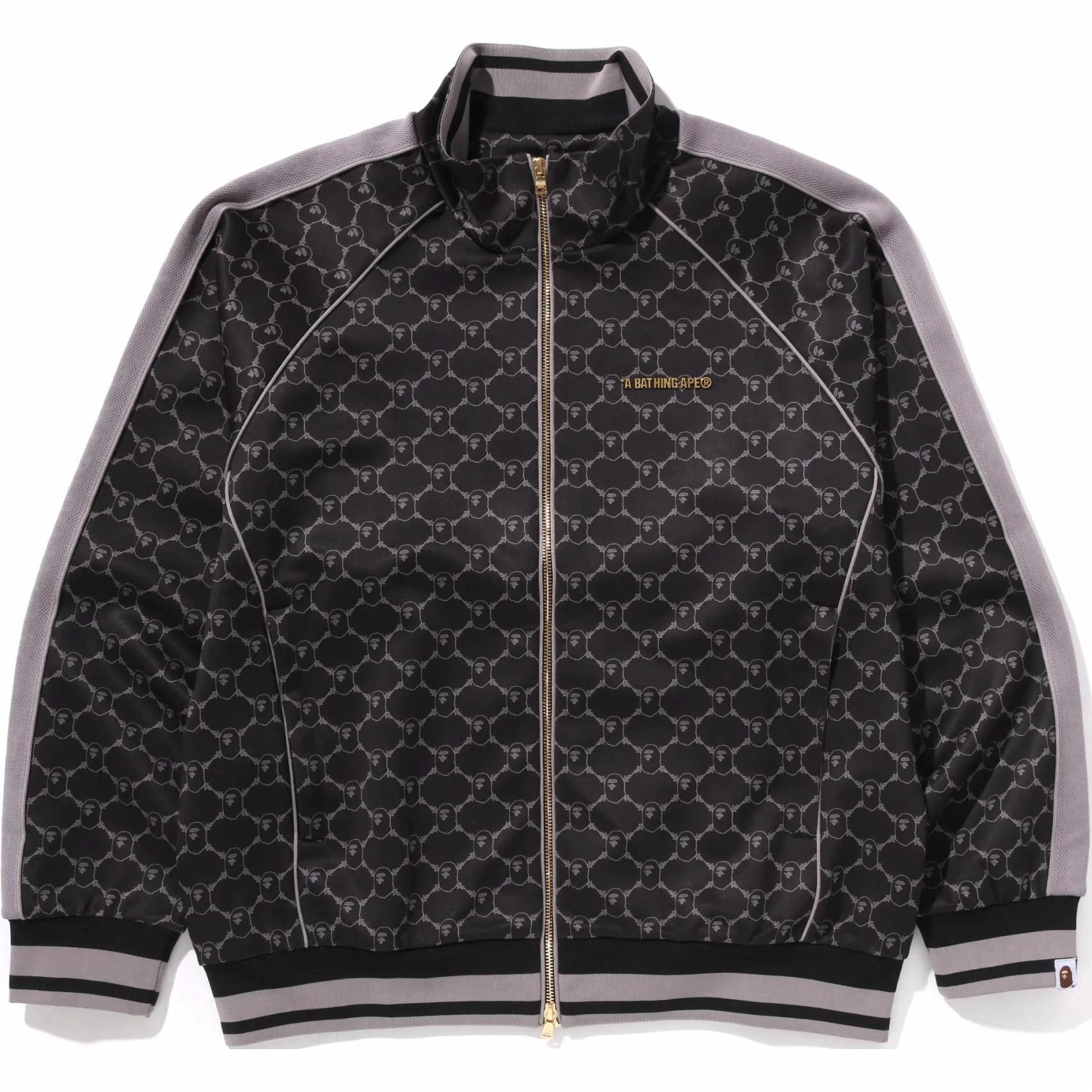 A BATHING APE VERY PREP SS25 VERY PREP