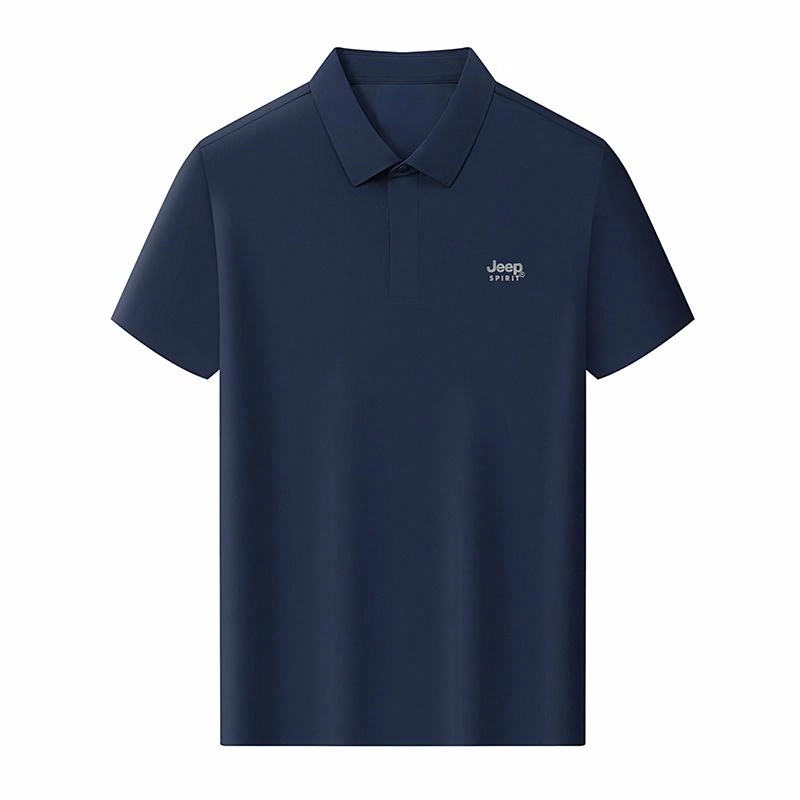 JEEP SPIRIT Polo