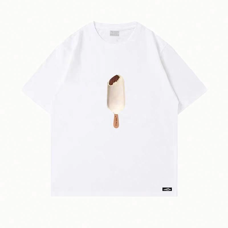 CONKLAB T