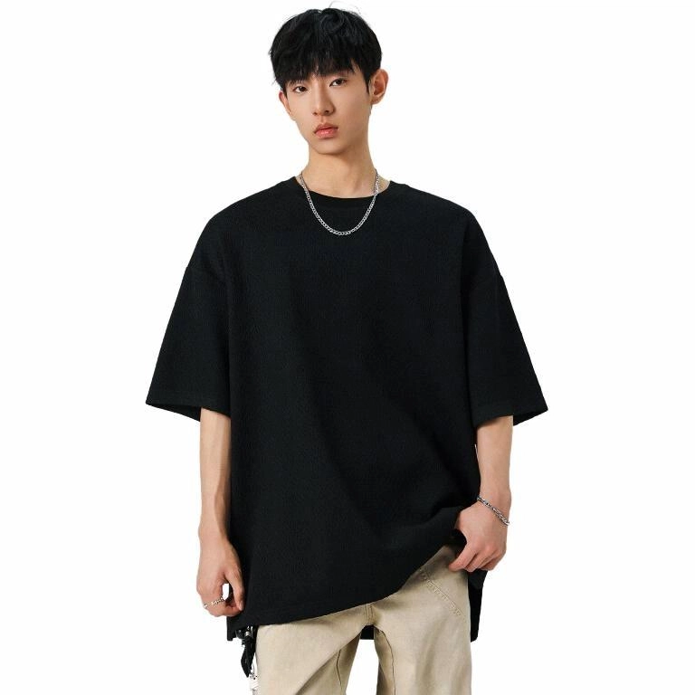 SOLIDITY T
