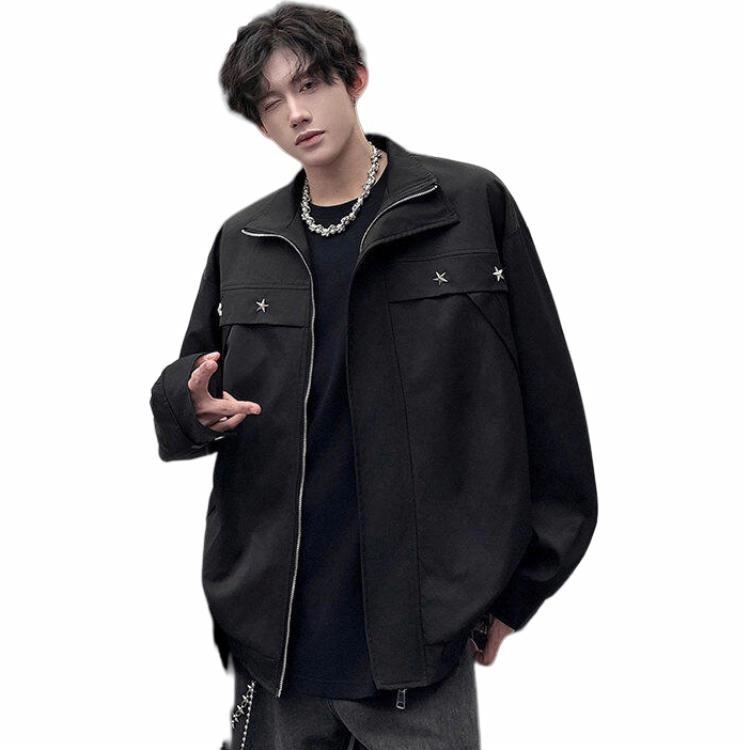 RKVC vibe