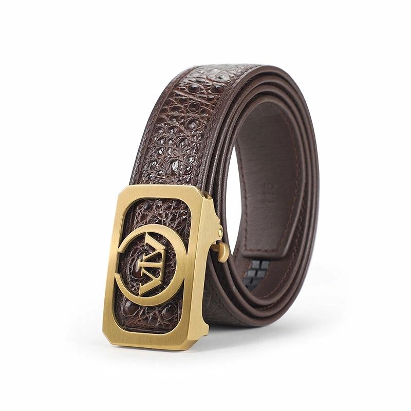 V.V.Brown 3.5cm