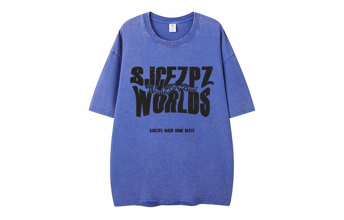 SJCE ZPZ T