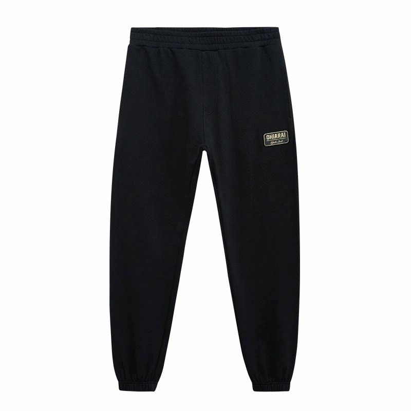 oniarai AW23